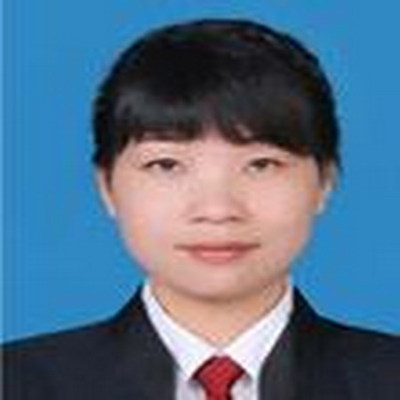 新疆阿克苏 陈琼 律师