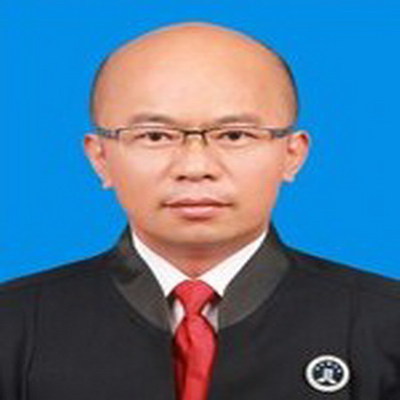 新疆阿克苏 高明 律师