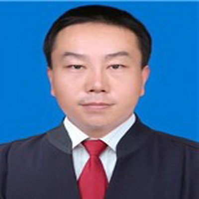 新疆阿克苏 魏军 律师