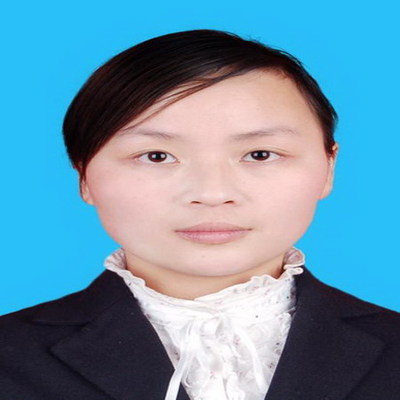 安徽省宿州市张霞律师