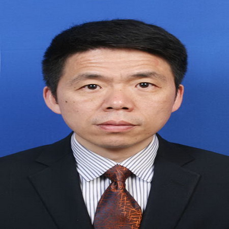 江西省南昌市 杨震 律师