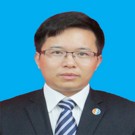 江西省上饶市 郑诚 律师