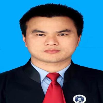 湖南省怀化市 刘子龙 律师