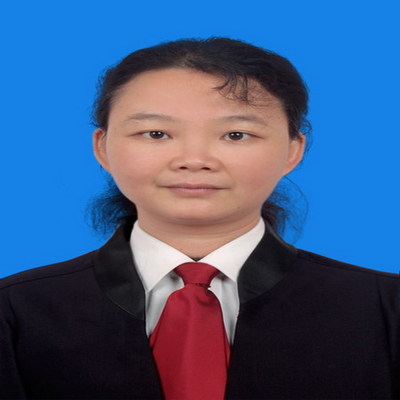 安徽省淮南市 李玲 律师